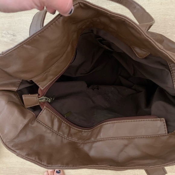 Matt & nat purse - Picture 4 of 4